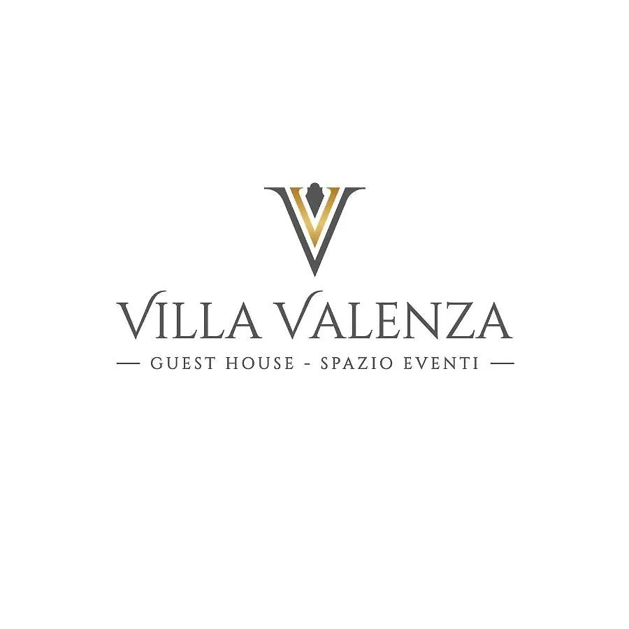 Villa Valenza Favara