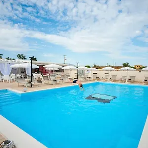 Casa vacanze Bono Vacanze San Marco Luxury Holidays Homes, Sciacca