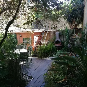  Appartement Con Giardino, Terrazzo E Garage A Due Passi Dal Mare E Dalle Cinqueterre Italie